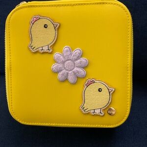 listing-status-banner